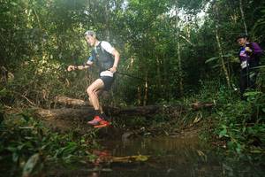 BIB: 
                            <button type="button" onclick="openModal(22532484)" class="btn btn-primary btn-sm float-right btn-popup" data-toggle="modal" data-target=".modal-high-quality">
                        <i class="fas fa-shopping-cart"></i> Add to Cart
                    </button>
                                            <button type="button" onclick="isThisMe(22532484, true)" class="btn btn-success btn-sm float-right btn-popup btn-isme hidden" data-toggle="tooltip" data-placement="bottom" title="นี่คือรูปของคุณใช่ไหม คลิกที่นี่เพื่อเอาเข้าอัลบั้ม">
                        <i class="fas fa-plus"></i> Add to album
                    </button>
                    <button type="button" onclick="isThisMe(22532484, false)" class="btn btn-warning btn-sm float-right btn-popup btn-isnotme hidden">
                        <i class="fas fa-ban"></i> Remove from album
                    </button>